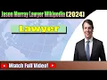 Jason Murray Lawyer Wikipedia Who Is Jason Murray Lawyer Watch Now Amazing Trending News