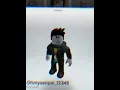 Lagu Fiji nukpiks versi avatar roblox kami 5,jika ada avatar kalian disini komen#like and subscribe😊