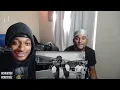 NoCap - Heaven For Thugs "Letter To Wap" [REACTION!] | RawAndUnChuck