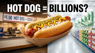 HOW COSTCO MAKES BILLIONS