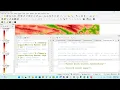 Mastering Raster Layers in PyQGIS Part 2