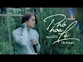 Download Lagu PHỐ HOA LỆ - DICKSON (COVER) | CHU BIN | Phố Hoa Lệ Hoa Cho Người Còn Lệ Cho Anh