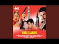 Download Lagu Jag Jeondeyan De Mele