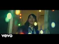 Lagu Vira Talisa - Samba Di Kota (Official Music Video)