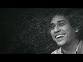 Download Lagu Iwan Fals-Yakinlah