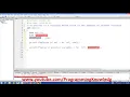 C Programming for Beginners 20 Passing Arrays as Function Arguments in C