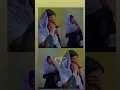 Download Lagu #song #aesthetic #love #sad #lyric #video #trending