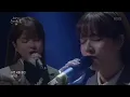 유희열의 스케치북 - 벤 - 열애중♬  20181207