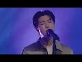 Download Lagu RM of BTS - Lonely  live in Seoul Rolling Hall 2022|| Mini concert