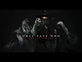 Only Fate Won - The Severing