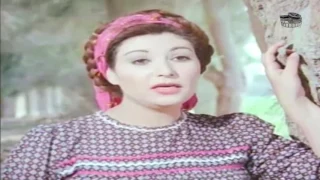 Haz Men El Sama Movie فيلم حظ من السماء 