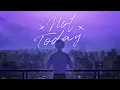 Download Lagu 【Original Song】Not Today「 Dacapo 」