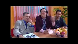 Sir Hta Tji سير حتى تجي الجزء الثاني البحث عن اباضة 