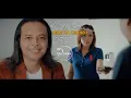 Download Lagu Widi Widiana - PERCAYA KEN BELI ( Official Music Video )