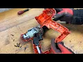 Cordless Drill NOT Working EASY Fix Don t Throw It Away Black Decker