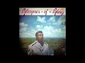 Solona 'Solo' Girdharrie - Arjun Ko Ran