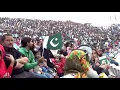 Download Lagu Nara E Takbeer Allah O Akber at Wagah Border Lahore, Sunday,  22nd October,  201-HD