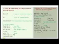 Solution of non linear algebraic equation by MATLAB