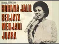 Lagu rohana jalil _ rintik rintik hujan