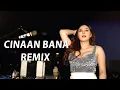 Download Lagu FUNKOT - CINAAN BANA | DJ BIDDY