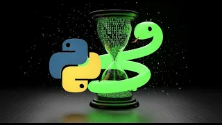 learn programming python dictionaries in 60 seconds