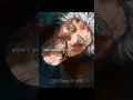 Download Lagu Gojo Comeback 🔥🕺✨ - Jujutsu kaisen manga chapter 260 😈🥵 #jjk260 #gojocomeback #shorts