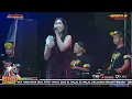 Download Lagu Pedih. Om Adella, Beken Ketapang Ulujami.