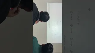 DAY 17 Servlet With JDBC GetProductByPriceDao
