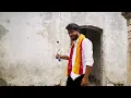 Saiyaan - Rusha & Blizza (cover video) kalakar official