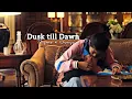 Download Lagu Dusk till Dawn|| Thyme X Gorya ||[FMV]