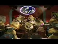 Mucinex Commercial
