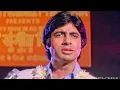 Download Lagu O Saathi Re Tere Bina (Male) Full 4K Video | Muqaddar ka Sikandar | Rekha/Amitabh | Kishore Kumar