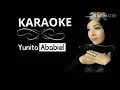 Lagu STEREO KARAOKE - TRAUMA - YUNITA ABABIEL