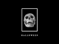Pie Dynasty Presents: Halloween Mix 2024