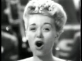 Stan Kenton - It's Been a Long, Long Time