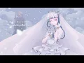 [ Japanese Version ] ลูกอม - วัชราวลี (cover) | ZONA 🐳