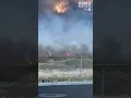 Unfathomable Residents describe devastation of Maui wildfires