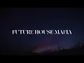 John Summit - Focus (feat. CLOVES) [Layton Giordani Remix] [incl. Extended Mix]