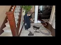 Best Central Vacuum Kit
