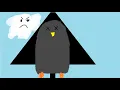 learn to fly 2 glitch
