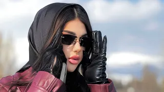 Diana Stepanyan -  Du chkas (2026)