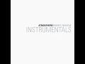 Shoes (Instrumental)