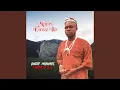 Download Lagu Mmiri Enwe Ilo