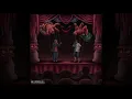 pause flow i prod by s13 ID