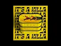 FISHER - It's a Killa (Shermanology Edit)