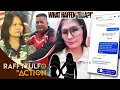 Download Lagu ATE, NA-HURT SA IPINAKILALANG \