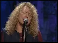 Jimmy Page & Robert Plant - Kashmir [HD] with Egyptian Orchestra