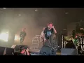 Download Lagu Stick To Your Guns - Weapon live @ Mechanics Bank Theater Bakersfield, CA 4/22/22