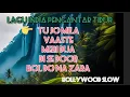 Download Lagu LAGU INDIA PENGANTAR TIDUR