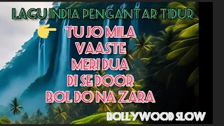 lagu india pengantar tidur